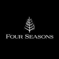 Four Season s Resort and Club 202//202
